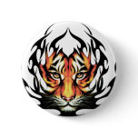Tiger Tattoo buttons