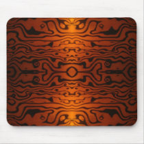 Tiger Tiger mousepads