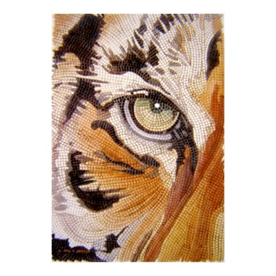glass tile mosaic. 300000 glass tile mosaic