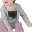 tiger t-shirts
