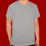 Tiger t-shirts