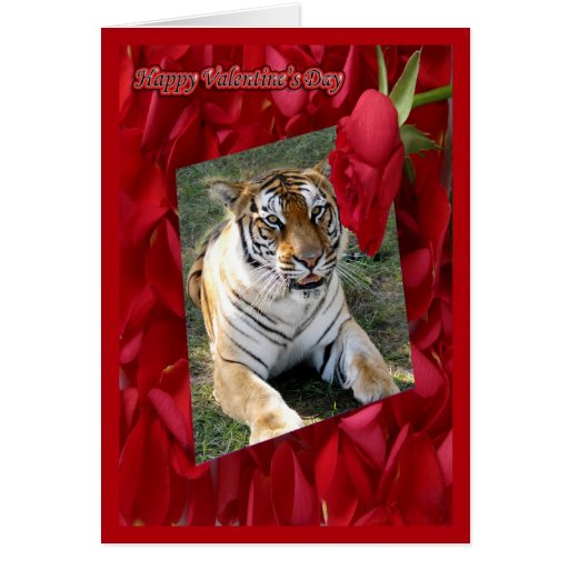 tiger-valentine-card-zazzle