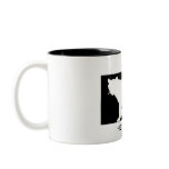 tiger, woods, mug
