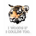 Tiger Woods t-shirts by tam1036 Tiger Woods t-shirts