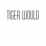 tiger, woods, golf