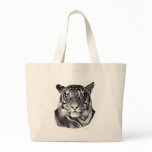 Tigereyes bags