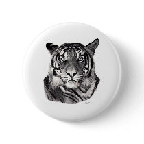 TigerEyes buttons