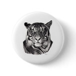 TigerEyes Pins
