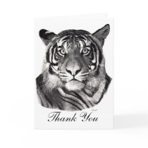 TigerEyes cards