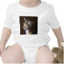Tigerlily Baby Bodysuit