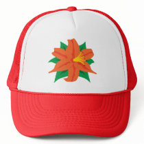 Tigerlily Hats