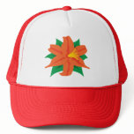 Tigerlily hats