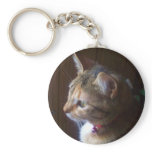 Tigerlily Keychains