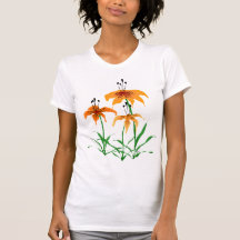 TigerLily T Shirt