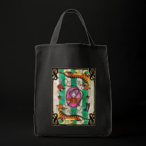 Tigermama bag