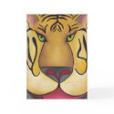 Tigerrrrr by Robyn Feeley cards by bungalowart Tigerrrrr by Robyn Feeley cards
