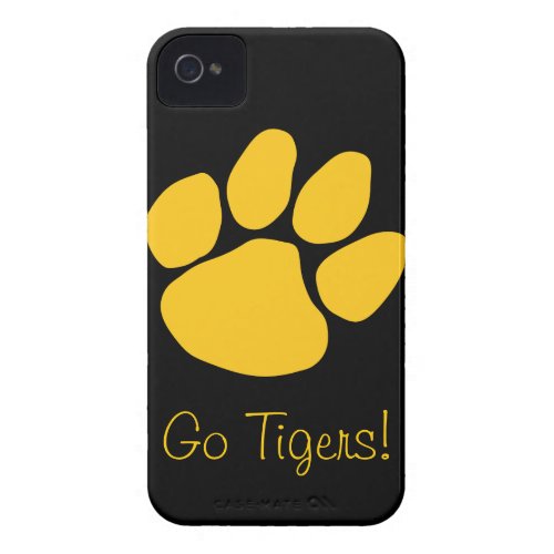 Tigers