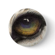 Tiger's Eye buttons by fhooper Tiger's Eye buttons