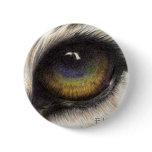 Tiger's Eye buttons