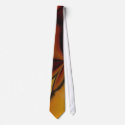 Tigers Eye ties