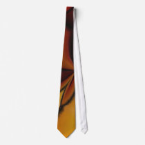Tigers Eye ties by TheStampStore Tigers Eye ties