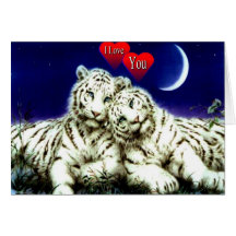 Tigers in the Wild Photos - Cards, Tees, Gifts