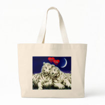 Tigers in the Wild Photos - Cards, Tees, Gifts Bags
