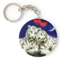 Tigers in the Wild Photos - Cards, Tees, Gifts Keychains