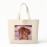 Tigers in the Wild Photos on Cards, Tees, Gifts bags