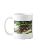 Tigers mugs
