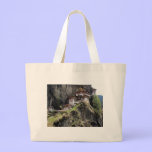 tiger's nest bags