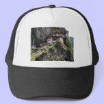 tiger's nest hats