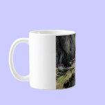 tiger's nest mugs