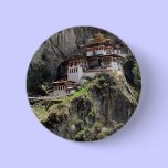 tiger's nest buttons