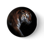 Tigers search buttons