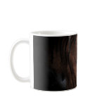 Tigers search coffee mugs