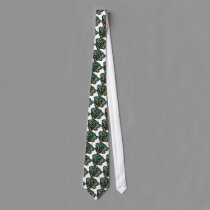 Tigers ties