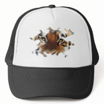 Tigga eyes hats