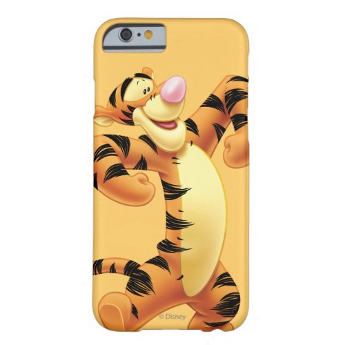 Tigger