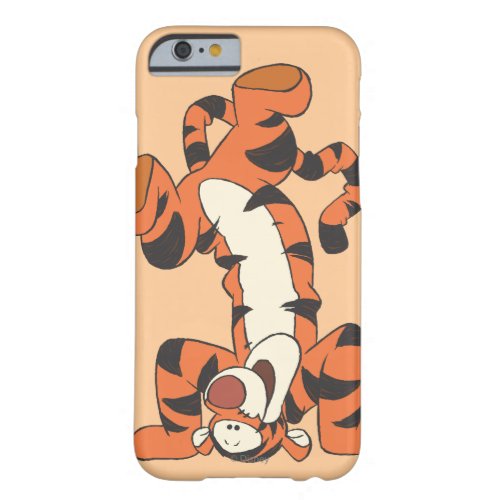 Tigger