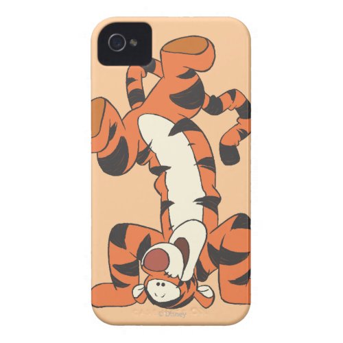 Tigger