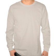 Tigger 4 t shirt
