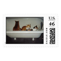 tigger, bubbles, patches postage by keate50801 tigger, bubbles, patches postage