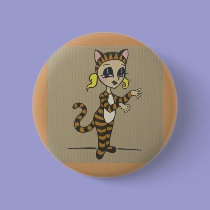 tigger button buttons