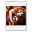 Tigger cards by richardmadgin Tigger cards