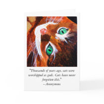 Tigger cards by richardmadgin Tigger cards