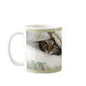 Tigger mugs