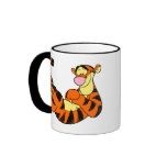 Tigger mugs
