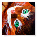 Tigger posters by richardmadgin Tigger posters
