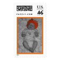 tiggerbw 1 week postage